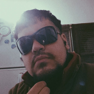 Kevin Juncal