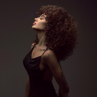 Arianna Triassi