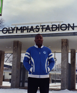 Matondo42