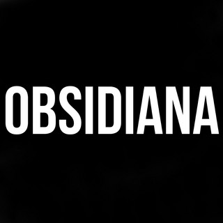 Obsidiana