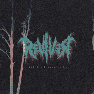 Reviver cover