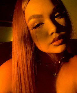 Debbie Az