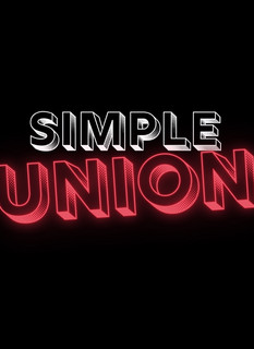 Simple Union