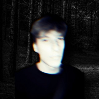 X9