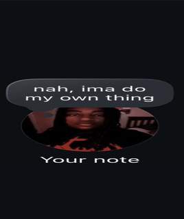3NENRA
