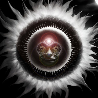 Native Sun Photo