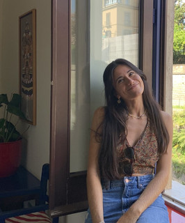 Pilar Salmerón