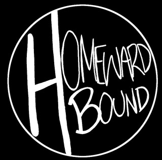 Homeward Bound