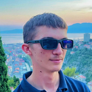BiBoTV