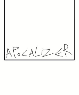 Apocalizer
