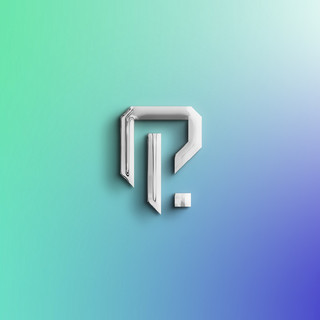 ParanoSC