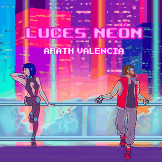 Arath Valencia