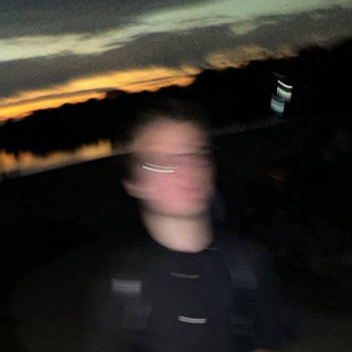 Vonranz Photo