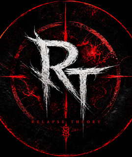 Relapse Theory