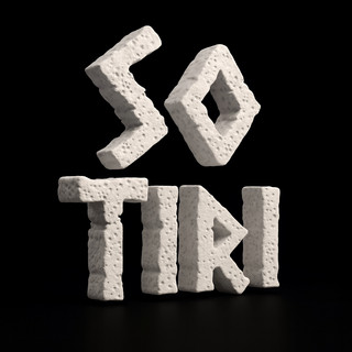 So Tiri