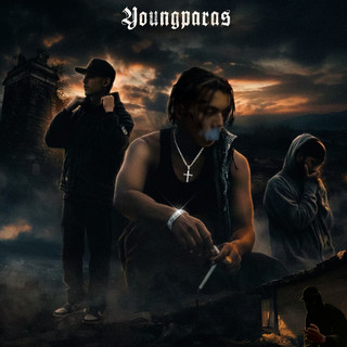 Youngparas