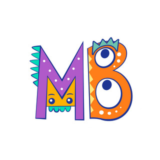 Música de Brinquedo artist photo