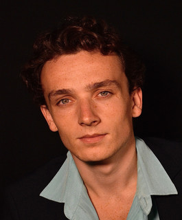 Guillermo Bedward
