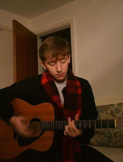 Keith Kirwan