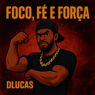 Dlucas