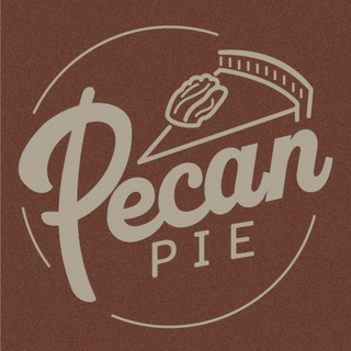 Pecan Pie