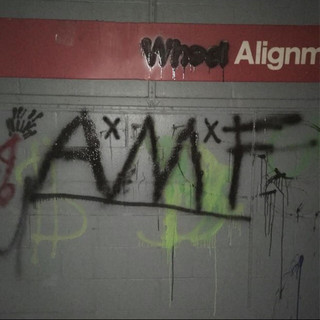 AxMxF