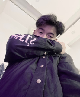 ZAROS
