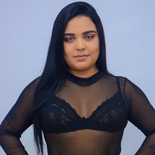 Mc Lysa