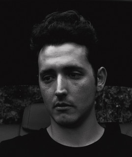Derik Fein Photo
