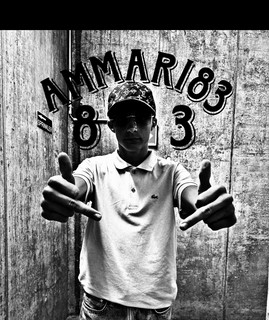 Ammari83