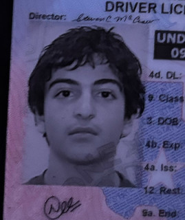 nik ahmadi artist photo