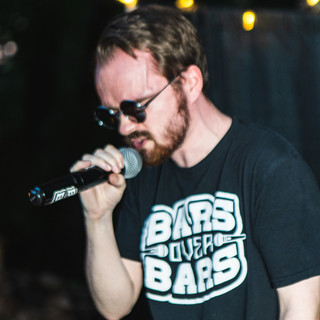 Willy D | Spotify