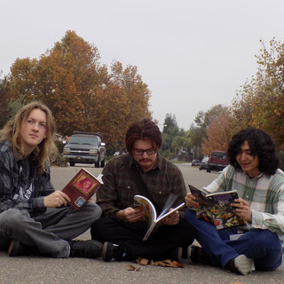 Crucial Kick artist photo