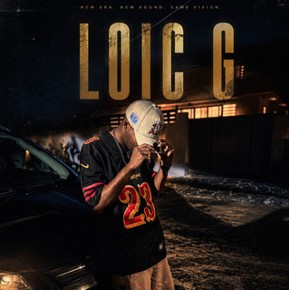 Loic G
