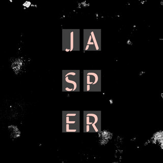 Jasper