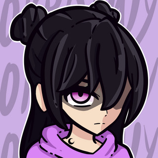 0kBonny