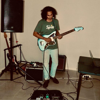 D-clone Photo