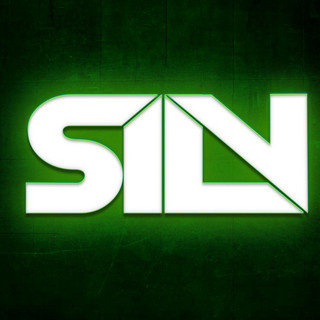 SILV