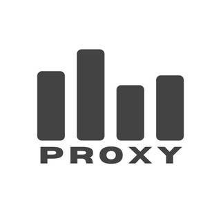 Proxy