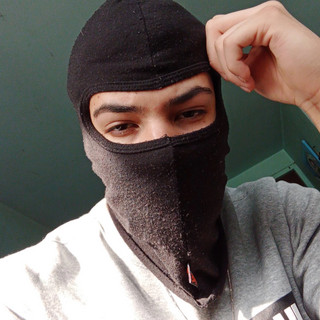 Jnav