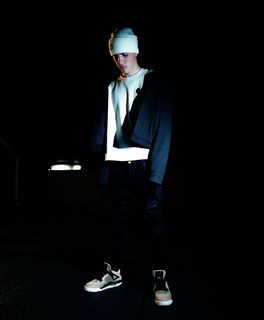 NWSS