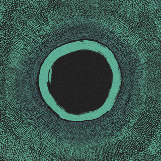 Malaimé Soleil poster