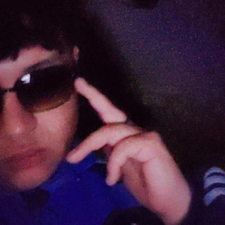 K.A.L.T