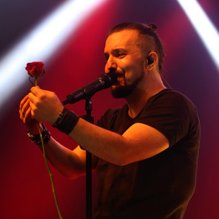 Murat Mermer