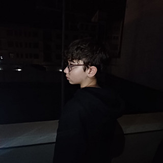 DJ FR3STING