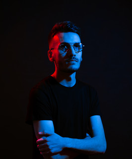 Zyno Photo