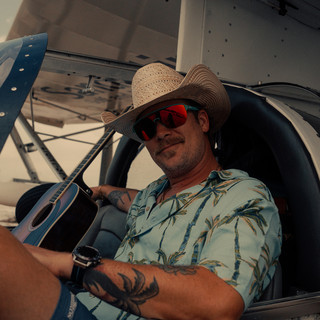 Brian Kelley
