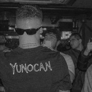 yunocan