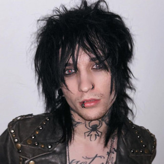 Johnnie Guilbert photo