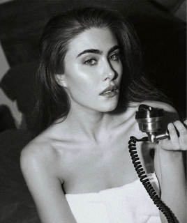 Charlotte Nash